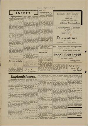 sulaposten-19461011_000_00_00_004.pdf