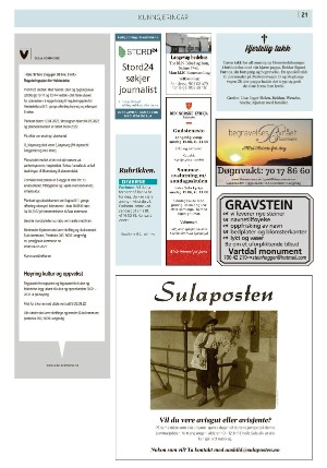 sulaposten-20220616_000_00_00_021.pdf