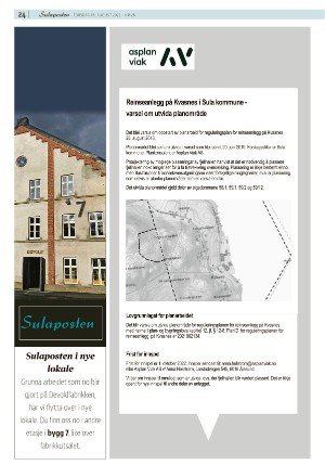 sulaposten-20220818_000_00_00_024.pdf