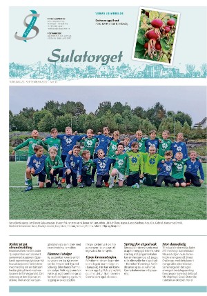 sulaposten-20220922_000_00_00_002.pdf