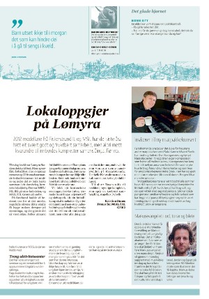 sulaposten-20220922_000_00_00_003.pdf