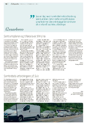 sulaposten-20220922_000_00_00_010.pdf