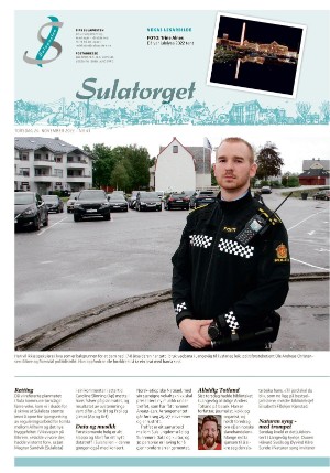 sulaposten-20221124_000_00_00_002.pdf