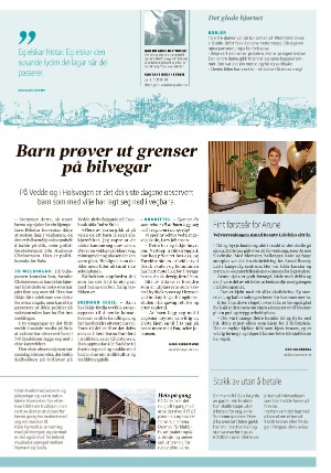 sulaposten-20221124_000_00_00_003.pdf