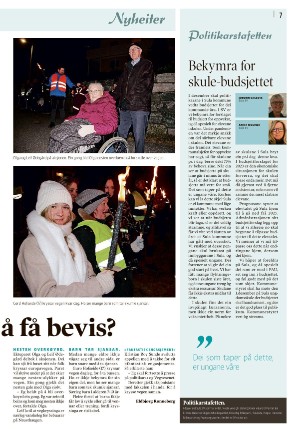 sulaposten-20221124_000_00_00_007.pdf