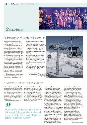 sulaposten-20221124_000_00_00_012.pdf