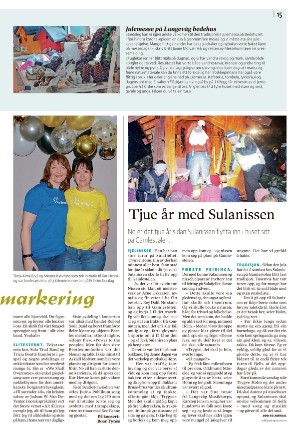 sulaposten-20221124_000_00_00_015.pdf