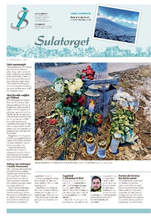 sulaposten-20230112_000_00_00_002.pdf