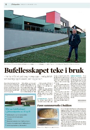 sulaposten-20230112_000_00_00_006.pdf