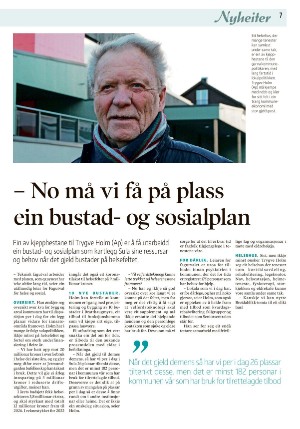 sulaposten-20230112_000_00_00_007.pdf