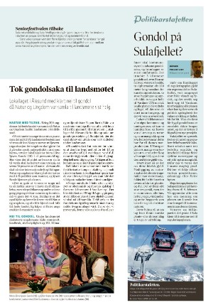 sulaposten-20230112_000_00_00_009.pdf