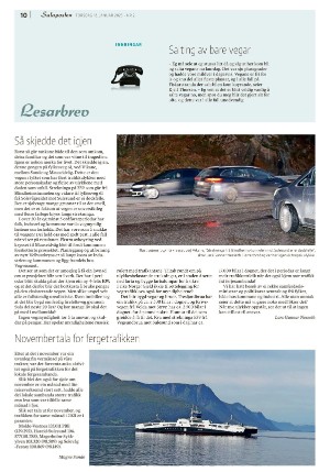 sulaposten-20230112_000_00_00_010.pdf