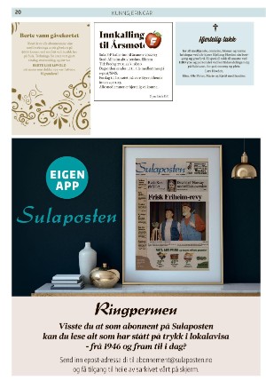 sulaposten-20230112_000_00_00_020.pdf