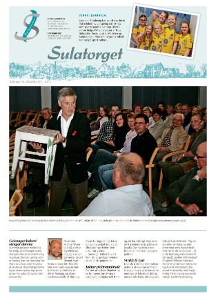 sulaposten-20230119_000_00_00_002.pdf