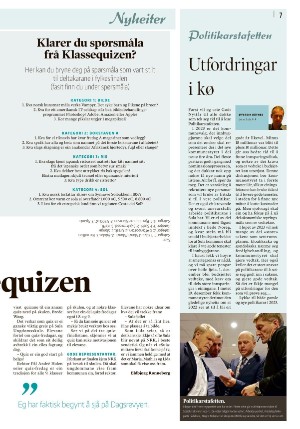 sulaposten-20230119_000_00_00_007.pdf