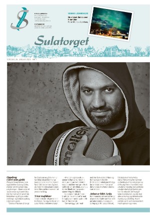 sulaposten-20230126_000_00_00_002.pdf