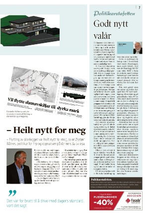 sulaposten-20230126_000_00_00_007.pdf