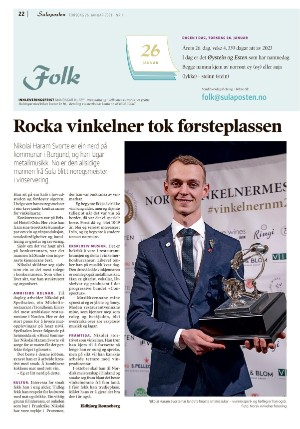 sulaposten-20230126_000_00_00_022.pdf