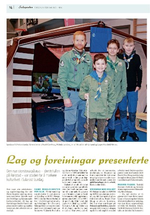 sulaposten-20230209_000_00_00_014.pdf