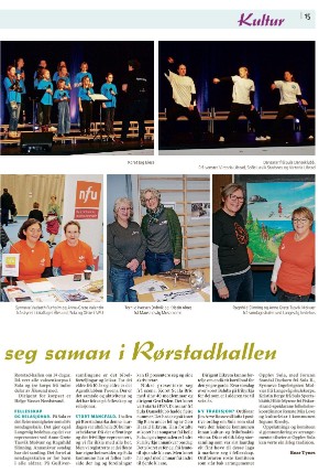 sulaposten-20230209_000_00_00_015.pdf