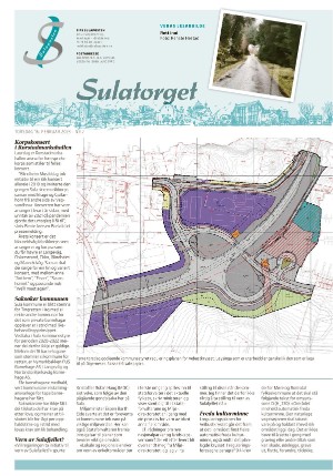 sulaposten-20230216_000_00_00_002.pdf