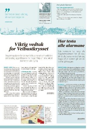 sulaposten-20230216_000_00_00_003.pdf