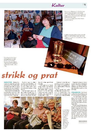 sulaposten-20230216_000_00_00_013.pdf