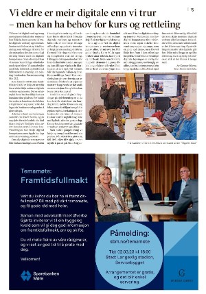 sulaposten-20230216_000_00_00_015.pdf