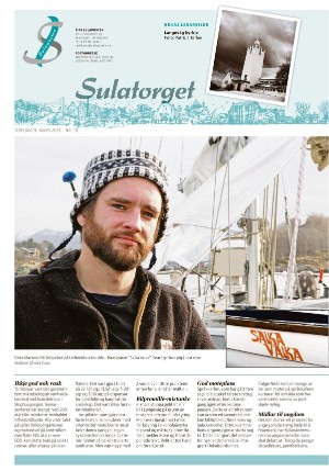 sulaposten-20230309_000_00_00_002.pdf