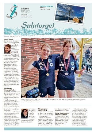 sulaposten-20230316_000_00_00_002.pdf