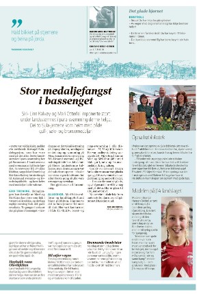 sulaposten-20230316_000_00_00_003.pdf