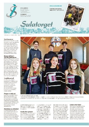 sulaposten-20230323_000_00_00_002.pdf