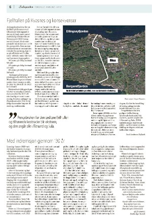 sulaposten-20230323_000_00_00_006.pdf