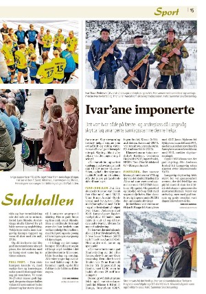 sulaposten-20230323_000_00_00_015.pdf