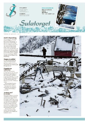 sulaposten-20230330_000_00_00_002.pdf