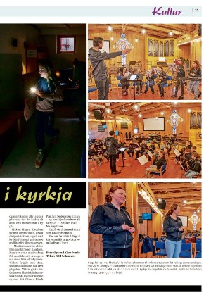 sulaposten-20230330_000_00_00_011.pdf