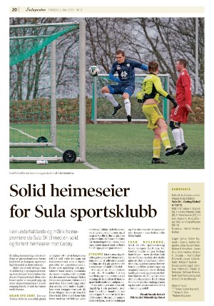 sulaposten-20230504_000_00_00_020.pdf