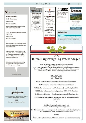 sulaposten-20230504_000_00_00_021.pdf