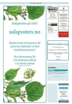 sulaposten-20230511_000_00_00_021.pdf