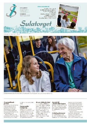 sulaposten-20230525_000_00_00_002.pdf