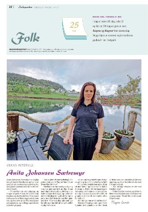 sulaposten-20230525_000_00_00_022.pdf