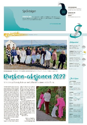 sulaposten-20230525_000_00_00_024.pdf