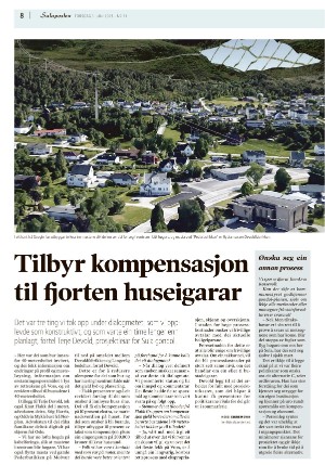 sulaposten-20230601_000_00_00_008.pdf
