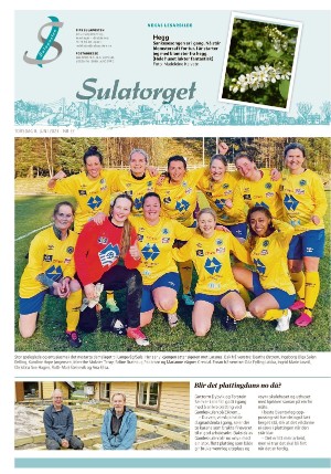 sulaposten-20230608_000_00_00_002.pdf