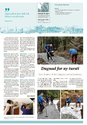 sulaposten-20230921_000_00_00_003.pdf