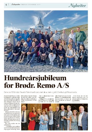 sulaposten-20230921_000_00_00_004.pdf