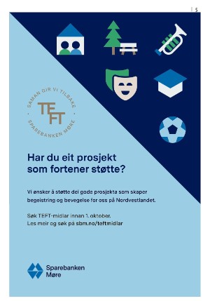 sulaposten-20230921_000_00_00_005.pdf