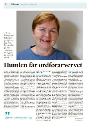 sulaposten-20230921_000_00_00_006.pdf