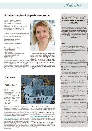 sulaposten-20230921_000_00_00_007.pdf