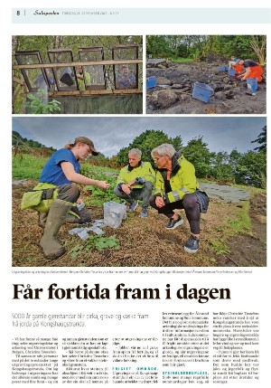 sulaposten-20230921_000_00_00_008.pdf